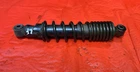 1989 Kawasaki Bayou KLF300 Front Shock Absorber 45014-1384 Used. Price: $29.95.