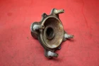 1985 Honda Big Red 250 Rear Back Wheel Right Hub Used. Price: $134.99.