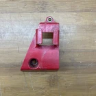 Honda Front Air Inlet Scoop Plastic 1985 1986 Right Hand Used. Price: $34.95.
