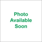 Motul 107694 3000 Petroleum Oil 10W40 208 Lt New. Price: $1120.16.