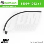 Kawasaki Breather 14069-1062 New. Price: $24.03.