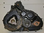 Arctic Cat 500 Fis Manual Crankcase Stator Flywheel Cover 3402-368 1998-2009 Used. Price: $82.95.
