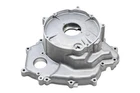 New Oem Yamaha 5KM-15411-10-00 Stator Cover Nos. Price: $309.99.