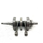02-07 Polaris Sportsman 700 Oem Crankshaft 2203067 AP219 Used. Price: $311.99.