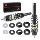 2X Front Shock Strut For Polaris Sportsman 335 400 500 600 700 1995-2008 7041761 New. Price: $226.00.