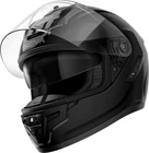 Sena Phantom Full Face Motorcycle Smart Communication Helmet With G1N Used. Price: $549.00.