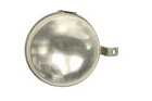 Kawasaki Mule Pro-fxr Headlight 23007-0096 #2 54183 Used. Price: $24.99.