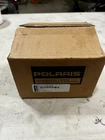 Oem Polaris Ranger / Ace Flywheel New 4016073 Qty. Price: $300.00.
