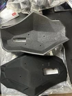 Powermadd Sentinal Handguard Armor 34477 New. Price: $54.99.