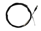 Nos Honda Throttle Steering Cable 1985 ODYSSEY350 FL350R 17910-VM0-000 New. Price: $189.98.