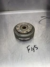Oem 2005 04 Ski Doo Mzx Rev 800 Summit Gsx Flywheel 037000-5421 Used. Price: $37.59.
