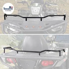 Full Set Front & Rear Rack Extender For 2014-2020 Polaris Sportsman 570 450 Acce New. Price: $187.44.