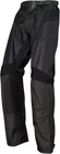 Moose Racing 2901-9179 Qualifier Over-the-boot Pants New. Price: $84.95.