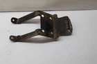 2009 Arctic Cat 700 H1 4X4 Automatic Efi Speedopmeter Mount Used. Price: $8.25.