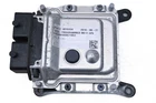 16 Polaris M1400 2X4 Electric Control Unit Ecu Used. Price: $187.49.