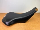 03-08 Suzuki LTZ400 Kawasaki KFX400 Arctic Cat DVX400 Seat 45100-07G01-P21 Used. Price: $124.99.