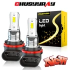 For Kawasaki 92069-0019 Pins 6000K Bright Led Headlight 12V 35W Bulbs Set Us New. Price: $18.99.