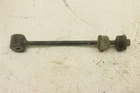 Polaris Hawkeye Ranger Sportsman Ev 300 400 500 800 Torsion Bar 5135941 Used. Price: $16.99.