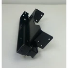 Kfi Utv Pro 2.0 Tube Track Extension Actuator Bracket Kit Open Box 106335 New. Price: $74.24.