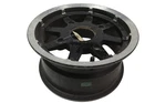 Polaris Ranger 800 Xp 12 Wheel Front Cast 1521106-067 #1 53999 Used. Price: $49.99.