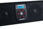 20 Memphis Sound Bar New. Price: $599.95.
