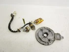 97 Yamaha Moto Badger Yfm 80 Stator 4EM-85560-12-00 1995-2001 Used. Price: $40.00.