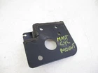 09 Kawasaki Krf 750 Fi Teryx Master Cylinder Mount Bracket 11055-0524 2008-2013 Used. Price: $15.00.