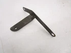 Polaris Sportsman Etx 325 Breather Box Mount Bracket 5259800 2015 Used. Price: $24.76.