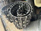 Camso Camoplast 15 X 128 Lug Studded Snowmobile Track Hacksaw 2.52 Used. Price: $329.99.