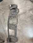 Polaris Ranger 900 Eps Crew 17 Dash Panel Lower 5453542-070 50098 Used. Price: $140.00.