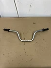 2005 Yamaha Raptor 50 Handlebars 5YF-26111-00-00 B685 Used. Price: $48.99.