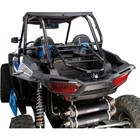 Moose Rzr Spare Tire Carrier New. Price: $398.95.