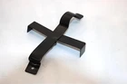 01 Arctic Cat 400 4X4 Oem Battery Strap 0506-178 AA0 Used. Price: $19.99.