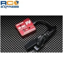 Yokomo Drift Steering Gyro Red (DPP-302V4RB) YOKDPP-302V4RB New. Price: $79.99.