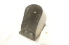 Can-am Defender Limited HD10 21 Drawer 707900252 50881 Used. Price: $15.97.
