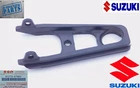 Suzuki Chain Slider Guide Quadsport Ltz 400 Kawasaki Kfx Dvx Oem New. Price: $34.95.
