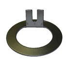 Ap Products 014-119216 Tools & Fasteners Rv New. Price: $17.34.