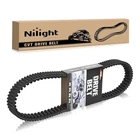 Drive 3211072 3211077 Atv Cvt Belts For Polaris Sportsman 400 450 500 New. Price: $37.99.