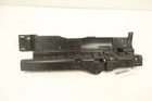 Can-am Maverick Turbo X3 Ds 64 25 Hose Support Front 707900710 51568 Used. Price: $29.97.