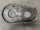 2201954, 5434234, 2632487 New Polaris Clutch Cover, Sportsman 400, 500, Ranger Used. Price: $79.00.