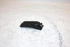 1986 Honda Trx 350 Fourtrax 4X4 Oem Front Right Fender Stay 61111-HA7-670 AH43 Used. Price: $14.99.