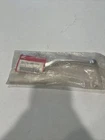 New Genuine Honda 53175-VM6-000 Front Brake Lever ATC200 ATC125 TRX125 ATC250 Oe. Price: $49.00.