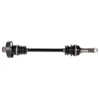 Rear Right Cv Axle For Yamaha 450 660 5UG-F53B0-20-00 New. Price: $91.99.
