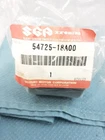 New Genuine Suzuki 54725-18A00 Cap, Wheel, Center ALT125 ALT185 1983. Price: $24.63.