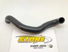 Can-am Maverick X3 Turbo Xrs Xrc Xds Charge Tube Rubber Hose 707800867 New. Price: $65.00.