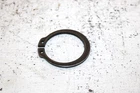 2011 Polaris Ranger 800 Oem Transmission Retaining Ring 3233364 XP4 Used. Price: $9.99.