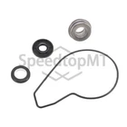 Us Water Pump Seal Set For Kawasaki EX650 2006-2024 2010-2012 New. Price: $17.99.