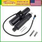Cargo Box Power Lift Kit For John Deere XUV835M 825I 855D 835R 865M AM138797 Ws New. Price: $225.00.