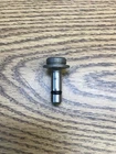 Yamaha FJR1300 2003-2023, Clutch Push Rod Part # 4KG-16356-00-00 Used. Price: $15.99.