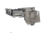 03 04 Honda CBR600 Rr Rear Undertail Battery Tray Cover Panel Used. Price: $94.00.